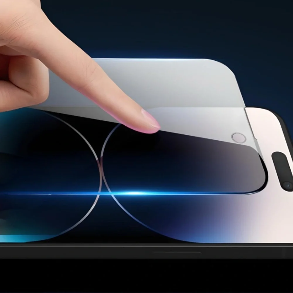 https://enamora.shop/iphone-tempered-glass-screen-protector-for-11-12-pro-max-an